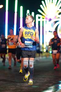 BIB: 46325
                            <button type="button" onclick="openModal(14566792)" class="btn btn-primary btn-sm float-right btn-popup" data-toggle="modal" data-target=".modal-high-quality">
                        <i class="fas fa-shopping-cart"></i> Add to Cart
                    </button>
                                            <button type="button" onclick="isThisMe(14566792, true)" class="btn btn-success btn-sm float-right btn-popup btn-isme hidden" data-toggle="tooltip" data-placement="bottom" title="นี่คือรูปของคุณใช่ไหม คลิกที่นี่เพื่อเอาเข้าอัลบั้ม">
                        <i class="fas fa-plus"></i> Add to album
                    </button>
                    <button type="button" onclick="isThisMe(14566792, false)" class="btn btn-warning btn-sm float-right btn-popup btn-isnotme hidden">
                        <i class="fas fa-ban"></i> Remove from album
                    </button>