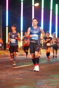 BIB: 46765, 16654
                            <button type="button" onclick="openModal(14537942)" class="btn btn-primary btn-sm float-right btn-popup" data-toggle="modal" data-target=".modal-high-quality">
                        <i class="fas fa-shopping-cart"></i> Add to Cart
                    </button>
                                            <button type="button" onclick="isThisMe(14537942, true)" class="btn btn-success btn-sm float-right btn-popup btn-isme hidden" data-toggle="tooltip" data-placement="bottom" title="นี่คือรูปของคุณใช่ไหม คลิกที่นี่เพื่อเอาเข้าอัลบั้ม">
                        <i class="fas fa-plus"></i> Add to album
                    </button>
                    <button type="button" onclick="isThisMe(14537942, false)" class="btn btn-warning btn-sm float-right btn-popup btn-isnotme hidden">
                        <i class="fas fa-ban"></i> Remove from album
                    </button>