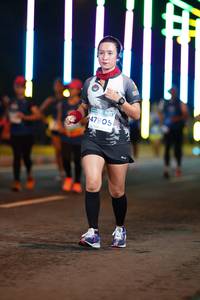 BIB: 147905
                            <button type="button" onclick="openModal(14601761)" class="btn btn-primary btn-sm float-right btn-popup" data-toggle="modal" data-target=".modal-high-quality">
                        <i class="fas fa-shopping-cart"></i> Add to Cart
                    </button>
                                            <button type="button" onclick="isThisMe(14601761, true)" class="btn btn-success btn-sm float-right btn-popup btn-isme hidden" data-toggle="tooltip" data-placement="bottom" title="นี่คือรูปของคุณใช่ไหม คลิกที่นี่เพื่อเอาเข้าอัลบั้ม">
                        <i class="fas fa-plus"></i> Add to album
                    </button>
                    <button type="button" onclick="isThisMe(14601761, false)" class="btn btn-warning btn-sm float-right btn-popup btn-isnotme hidden">
                        <i class="fas fa-ban"></i> Remove from album
                    </button>