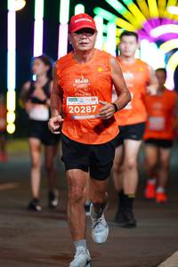 BIB: 20287
                            <button type="button" onclick="openModal(14845936)" class="btn btn-primary btn-sm float-right btn-popup" data-toggle="modal" data-target=".modal-high-quality">
                        <i class="fas fa-shopping-cart"></i> Add to Cart
                    </button>
                                            <button type="button" onclick="isThisMe(14845936, true)" class="btn btn-success btn-sm float-right btn-popup btn-isme hidden" data-toggle="tooltip" data-placement="bottom" title="นี่คือรูปของคุณใช่ไหม คลิกที่นี่เพื่อเอาเข้าอัลบั้ม">
                        <i class="fas fa-plus"></i> Add to album
                    </button>
                    <button type="button" onclick="isThisMe(14845936, false)" class="btn btn-warning btn-sm float-right btn-popup btn-isnotme hidden">
                        <i class="fas fa-ban"></i> Remove from album
                    </button>