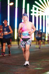 BIB: 45524
                            <button type="button" onclick="openModal(14557657)" class="btn btn-primary btn-sm float-right btn-popup" data-toggle="modal" data-target=".modal-high-quality">
                        <i class="fas fa-shopping-cart"></i> Add to Cart
                    </button>
                                            <button type="button" onclick="isThisMe(14557657, true)" class="btn btn-success btn-sm float-right btn-popup btn-isme hidden" data-toggle="tooltip" data-placement="bottom" title="นี่คือรูปของคุณใช่ไหม คลิกที่นี่เพื่อเอาเข้าอัลบั้ม">
                        <i class="fas fa-plus"></i> Add to album
                    </button>
                    <button type="button" onclick="isThisMe(14557657, false)" class="btn btn-warning btn-sm float-right btn-popup btn-isnotme hidden">
                        <i class="fas fa-ban"></i> Remove from album
                    </button>