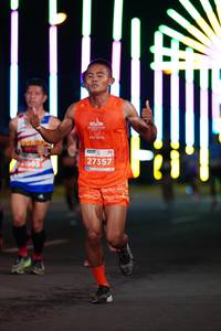 BIB: 27357, 1985
                            <button type="button" onclick="openModal(14763817)" class="btn btn-primary btn-sm float-right btn-popup" data-toggle="modal" data-target=".modal-high-quality">
                        <i class="fas fa-shopping-cart"></i> Add to Cart
                    </button>
                                            <button type="button" onclick="isThisMe(14763817, true)" class="btn btn-success btn-sm float-right btn-popup btn-isme hidden" data-toggle="tooltip" data-placement="bottom" title="นี่คือรูปของคุณใช่ไหม คลิกที่นี่เพื่อเอาเข้าอัลบั้ม">
                        <i class="fas fa-plus"></i> Add to album
                    </button>
                    <button type="button" onclick="isThisMe(14763817, false)" class="btn btn-warning btn-sm float-right btn-popup btn-isnotme hidden">
                        <i class="fas fa-ban"></i> Remove from album
                    </button>