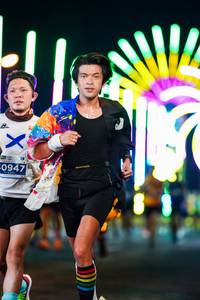 BIB: 0947
                            <button type="button" onclick="openModal(15703244)" class="btn btn-primary btn-sm float-right btn-popup" data-toggle="modal" data-target=".modal-high-quality">
                        <i class="fas fa-shopping-cart"></i> Add to Cart
                    </button>
                                            <button type="button" onclick="isThisMe(15703244, true)" class="btn btn-success btn-sm float-right btn-popup btn-isme hidden" data-toggle="tooltip" data-placement="bottom" title="นี่คือรูปของคุณใช่ไหม คลิกที่นี่เพื่อเอาเข้าอัลบั้ม">
                        <i class="fas fa-plus"></i> Add to album
                    </button>
                    <button type="button" onclick="isThisMe(15703244, false)" class="btn btn-warning btn-sm float-right btn-popup btn-isnotme hidden">
                        <i class="fas fa-ban"></i> Remove from album
                    </button>