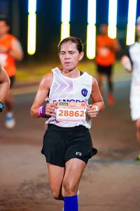 BIB: 28862
                            <button type="button" onclick="openModal(15737384)" class="btn btn-primary btn-sm float-right btn-popup" data-toggle="modal" data-target=".modal-high-quality">
                        <i class="fas fa-shopping-cart"></i> Add to Cart
                    </button>
                                            <button type="button" onclick="isThisMe(15737384, true)" class="btn btn-success btn-sm float-right btn-popup btn-isme hidden" data-toggle="tooltip" data-placement="bottom" title="นี่คือรูปของคุณใช่ไหม คลิกที่นี่เพื่อเอาเข้าอัลบั้ม">
                        <i class="fas fa-plus"></i> Add to album
                    </button>
                    <button type="button" onclick="isThisMe(15737384, false)" class="btn btn-warning btn-sm float-right btn-popup btn-isnotme hidden">
                        <i class="fas fa-ban"></i> Remove from album
                    </button>