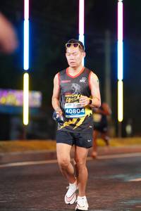 BIB: 40804
                            <button type="button" onclick="openModal(14536084)" class="btn btn-primary btn-sm float-right btn-popup" data-toggle="modal" data-target=".modal-high-quality">
                        <i class="fas fa-shopping-cart"></i> Add to Cart
                    </button>
                                            <button type="button" onclick="isThisMe(14536084, true)" class="btn btn-success btn-sm float-right btn-popup btn-isme hidden" data-toggle="tooltip" data-placement="bottom" title="นี่คือรูปของคุณใช่ไหม คลิกที่นี่เพื่อเอาเข้าอัลบั้ม">
                        <i class="fas fa-plus"></i> Add to album
                    </button>
                    <button type="button" onclick="isThisMe(14536084, false)" class="btn btn-warning btn-sm float-right btn-popup btn-isnotme hidden">
                        <i class="fas fa-ban"></i> Remove from album
                    </button>