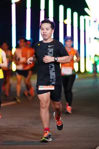 BIB: 
                            <button type="button" onclick="openModal(14789497)" class="btn btn-primary btn-sm float-right btn-popup" data-toggle="modal" data-target=".modal-high-quality">
                        <i class="fas fa-shopping-cart"></i> Add to Cart
                    </button>
                                            <button type="button" onclick="isThisMe(14789497, true)" class="btn btn-success btn-sm float-right btn-popup btn-isme hidden" data-toggle="tooltip" data-placement="bottom" title="นี่คือรูปของคุณใช่ไหม คลิกที่นี่เพื่อเอาเข้าอัลบั้ม">
                        <i class="fas fa-plus"></i> Add to album
                    </button>
                    <button type="button" onclick="isThisMe(14789497, false)" class="btn btn-warning btn-sm float-right btn-popup btn-isnotme hidden">
                        <i class="fas fa-ban"></i> Remove from album
                    </button>