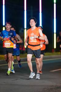 BIB: 20278, 26649
                            <button type="button" onclick="openModal(14814966)" class="btn btn-primary btn-sm float-right btn-popup" data-toggle="modal" data-target=".modal-high-quality">
                        <i class="fas fa-shopping-cart"></i> Add to Cart
                    </button>
                                            <button type="button" onclick="isThisMe(14814966, true)" class="btn btn-success btn-sm float-right btn-popup btn-isme hidden" data-toggle="tooltip" data-placement="bottom" title="นี่คือรูปของคุณใช่ไหม คลิกที่นี่เพื่อเอาเข้าอัลบั้ม">
                        <i class="fas fa-plus"></i> Add to album
                    </button>
                    <button type="button" onclick="isThisMe(14814966, false)" class="btn btn-warning btn-sm float-right btn-popup btn-isnotme hidden">
                        <i class="fas fa-ban"></i> Remove from album
                    </button>