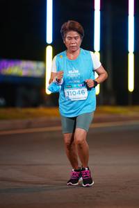 BIB: 11046
                            <button type="button" onclick="openModal(14780847)" class="btn btn-primary btn-sm float-right btn-popup" data-toggle="modal" data-target=".modal-high-quality">
                        <i class="fas fa-shopping-cart"></i> Add to Cart
                    </button>
                                            <button type="button" onclick="isThisMe(14780847, true)" class="btn btn-success btn-sm float-right btn-popup btn-isme hidden" data-toggle="tooltip" data-placement="bottom" title="นี่คือรูปของคุณใช่ไหม คลิกที่นี่เพื่อเอาเข้าอัลบั้ม">
                        <i class="fas fa-plus"></i> Add to album
                    </button>
                    <button type="button" onclick="isThisMe(14780847, false)" class="btn btn-warning btn-sm float-right btn-popup btn-isnotme hidden">
                        <i class="fas fa-ban"></i> Remove from album
                    </button>