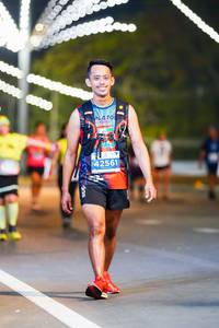 BIB: 42561
                            <button type="button" onclick="openModal(15765275)" class="btn btn-primary btn-sm float-right btn-popup" data-toggle="modal" data-target=".modal-high-quality">
                        <i class="fas fa-shopping-cart"></i> Add to Cart
                    </button>
                                            <button type="button" onclick="isThisMe(15765275, true)" class="btn btn-success btn-sm float-right btn-popup btn-isme hidden" data-toggle="tooltip" data-placement="bottom" title="นี่คือรูปของคุณใช่ไหม คลิกที่นี่เพื่อเอาเข้าอัลบั้ม">
                        <i class="fas fa-plus"></i> Add to album
                    </button>
                    <button type="button" onclick="isThisMe(15765275, false)" class="btn btn-warning btn-sm float-right btn-popup btn-isnotme hidden">
                        <i class="fas fa-ban"></i> Remove from album
                    </button>