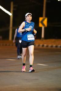 BIB: 42832
                            <button type="button" onclick="openModal(14905315)" class="btn btn-primary btn-sm float-right btn-popup" data-toggle="modal" data-target=".modal-high-quality">
                        <i class="fas fa-shopping-cart"></i> Add to Cart
                    </button>
                                            <button type="button" onclick="isThisMe(14905315, true)" class="btn btn-success btn-sm float-right btn-popup btn-isme hidden" data-toggle="tooltip" data-placement="bottom" title="นี่คือรูปของคุณใช่ไหม คลิกที่นี่เพื่อเอาเข้าอัลบั้ม">
                        <i class="fas fa-plus"></i> Add to album
                    </button>
                    <button type="button" onclick="isThisMe(14905315, false)" class="btn btn-warning btn-sm float-right btn-popup btn-isnotme hidden">
                        <i class="fas fa-ban"></i> Remove from album
                    </button>