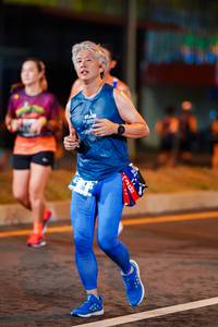 BIB: 
                            <button type="button" onclick="openModal(15710814)" class="btn btn-primary btn-sm float-right btn-popup" data-toggle="modal" data-target=".modal-high-quality">
                        <i class="fas fa-shopping-cart"></i> Add to Cart
                    </button>
                                            <button type="button" onclick="isThisMe(15710814, true)" class="btn btn-success btn-sm float-right btn-popup btn-isme hidden" data-toggle="tooltip" data-placement="bottom" title="นี่คือรูปของคุณใช่ไหม คลิกที่นี่เพื่อเอาเข้าอัลบั้ม">
                        <i class="fas fa-plus"></i> Add to album
                    </button>
                    <button type="button" onclick="isThisMe(15710814, false)" class="btn btn-warning btn-sm float-right btn-popup btn-isnotme hidden">
                        <i class="fas fa-ban"></i> Remove from album
                    </button>