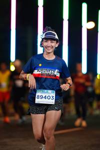 BIB: 89403
                            <button type="button" onclick="openModal(14620336)" class="btn btn-primary btn-sm float-right btn-popup" data-toggle="modal" data-target=".modal-high-quality">
                        <i class="fas fa-shopping-cart"></i> Add to Cart
                    </button>
                                            <button type="button" onclick="isThisMe(14620336, true)" class="btn btn-success btn-sm float-right btn-popup btn-isme hidden" data-toggle="tooltip" data-placement="bottom" title="นี่คือรูปของคุณใช่ไหม คลิกที่นี่เพื่อเอาเข้าอัลบั้ม">
                        <i class="fas fa-plus"></i> Add to album
                    </button>
                    <button type="button" onclick="isThisMe(14620336, false)" class="btn btn-warning btn-sm float-right btn-popup btn-isnotme hidden">
                        <i class="fas fa-ban"></i> Remove from album
                    </button>