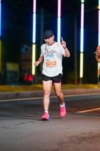 BIB: 21033
                            <button type="button" onclick="openModal(15737638)" class="btn btn-primary btn-sm float-right btn-popup" data-toggle="modal" data-target=".modal-high-quality">
                        <i class="fas fa-shopping-cart"></i> Add to Cart
                    </button>
                                            <button type="button" onclick="isThisMe(15737638, true)" class="btn btn-success btn-sm float-right btn-popup btn-isme hidden" data-toggle="tooltip" data-placement="bottom" title="นี่คือรูปของคุณใช่ไหม คลิกที่นี่เพื่อเอาเข้าอัลบั้ม">
                        <i class="fas fa-plus"></i> Add to album
                    </button>
                    <button type="button" onclick="isThisMe(15737638, false)" class="btn btn-warning btn-sm float-right btn-popup btn-isnotme hidden">
                        <i class="fas fa-ban"></i> Remove from album
                    </button>