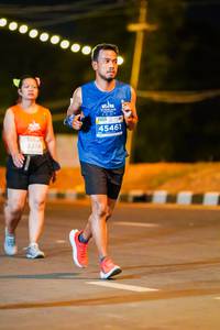 BIB: 45461, 9214
                            <button type="button" onclick="openModal(15763838)" class="btn btn-primary btn-sm float-right btn-popup" data-toggle="modal" data-target=".modal-high-quality">
                        <i class="fas fa-shopping-cart"></i> Add to Cart
                    </button>
                                            <button type="button" onclick="isThisMe(15763838, true)" class="btn btn-success btn-sm float-right btn-popup btn-isme hidden" data-toggle="tooltip" data-placement="bottom" title="นี่คือรูปของคุณใช่ไหม คลิกที่นี่เพื่อเอาเข้าอัลบั้ม">
                        <i class="fas fa-plus"></i> Add to album
                    </button>
                    <button type="button" onclick="isThisMe(15763838, false)" class="btn btn-warning btn-sm float-right btn-popup btn-isnotme hidden">
                        <i class="fas fa-ban"></i> Remove from album
                    </button>