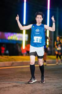 BIB: 085
                            <button type="button" onclick="openModal(15718997)" class="btn btn-primary btn-sm float-right btn-popup" data-toggle="modal" data-target=".modal-high-quality">
                        <i class="fas fa-shopping-cart"></i> Add to Cart
                    </button>
                                            <button type="button" onclick="isThisMe(15718997, true)" class="btn btn-success btn-sm float-right btn-popup btn-isme hidden" data-toggle="tooltip" data-placement="bottom" title="นี่คือรูปของคุณใช่ไหม คลิกที่นี่เพื่อเอาเข้าอัลบั้ม">
                        <i class="fas fa-plus"></i> Add to album
                    </button>
                    <button type="button" onclick="isThisMe(15718997, false)" class="btn btn-warning btn-sm float-right btn-popup btn-isnotme hidden">
                        <i class="fas fa-ban"></i> Remove from album
                    </button>