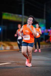 BIB: 23187
                            <button type="button" onclick="openModal(15723908)" class="btn btn-primary btn-sm float-right btn-popup" data-toggle="modal" data-target=".modal-high-quality">
                        <i class="fas fa-shopping-cart"></i> Add to Cart
                    </button>
                                            <button type="button" onclick="isThisMe(15723908, true)" class="btn btn-success btn-sm float-right btn-popup btn-isme hidden" data-toggle="tooltip" data-placement="bottom" title="นี่คือรูปของคุณใช่ไหม คลิกที่นี่เพื่อเอาเข้าอัลบั้ม">
                        <i class="fas fa-plus"></i> Add to album
                    </button>
                    <button type="button" onclick="isThisMe(15723908, false)" class="btn btn-warning btn-sm float-right btn-popup btn-isnotme hidden">
                        <i class="fas fa-ban"></i> Remove from album
                    </button>