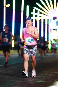 BIB: 5524
                            <button type="button" onclick="openModal(14557824)" class="btn btn-primary btn-sm float-right btn-popup" data-toggle="modal" data-target=".modal-high-quality">
                        <i class="fas fa-shopping-cart"></i> Add to Cart
                    </button>
                                            <button type="button" onclick="isThisMe(14557824, true)" class="btn btn-success btn-sm float-right btn-popup btn-isme hidden" data-toggle="tooltip" data-placement="bottom" title="นี่คือรูปของคุณใช่ไหม คลิกที่นี่เพื่อเอาเข้าอัลบั้ม">
                        <i class="fas fa-plus"></i> Add to album
                    </button>
                    <button type="button" onclick="isThisMe(14557824, false)" class="btn btn-warning btn-sm float-right btn-popup btn-isnotme hidden">
                        <i class="fas fa-ban"></i> Remove from album
                    </button>