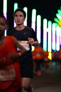 BIB: 136
                            <button type="button" onclick="openModal(14691542)" class="btn btn-primary btn-sm float-right btn-popup" data-toggle="modal" data-target=".modal-high-quality">
                        <i class="fas fa-shopping-cart"></i> Add to Cart
                    </button>
                                            <button type="button" onclick="isThisMe(14691542, true)" class="btn btn-success btn-sm float-right btn-popup btn-isme hidden" data-toggle="tooltip" data-placement="bottom" title="นี่คือรูปของคุณใช่ไหม คลิกที่นี่เพื่อเอาเข้าอัลบั้ม">
                        <i class="fas fa-plus"></i> Add to album
                    </button>
                    <button type="button" onclick="isThisMe(14691542, false)" class="btn btn-warning btn-sm float-right btn-popup btn-isnotme hidden">
                        <i class="fas fa-ban"></i> Remove from album
                    </button>