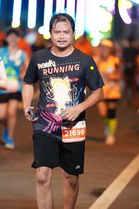 BIB: 21699
                            <button type="button" onclick="openModal(14688579)" class="btn btn-primary btn-sm float-right btn-popup" data-toggle="modal" data-target=".modal-high-quality">
                        <i class="fas fa-shopping-cart"></i> Add to Cart
                    </button>
                                            <button type="button" onclick="isThisMe(14688579, true)" class="btn btn-success btn-sm float-right btn-popup btn-isme hidden" data-toggle="tooltip" data-placement="bottom" title="นี่คือรูปของคุณใช่ไหม คลิกที่นี่เพื่อเอาเข้าอัลบั้ม">
                        <i class="fas fa-plus"></i> Add to album
                    </button>
                    <button type="button" onclick="isThisMe(14688579, false)" class="btn btn-warning btn-sm float-right btn-popup btn-isnotme hidden">
                        <i class="fas fa-ban"></i> Remove from album
                    </button>