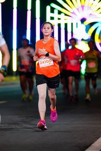 BIB: 24100
                            <button type="button" onclick="openModal(15737577)" class="btn btn-primary btn-sm float-right btn-popup" data-toggle="modal" data-target=".modal-high-quality">
                        <i class="fas fa-shopping-cart"></i> Add to Cart
                    </button>
                                            <button type="button" onclick="isThisMe(15737577, true)" class="btn btn-success btn-sm float-right btn-popup btn-isme hidden" data-toggle="tooltip" data-placement="bottom" title="นี่คือรูปของคุณใช่ไหม คลิกที่นี่เพื่อเอาเข้าอัลบั้ม">
                        <i class="fas fa-plus"></i> Add to album
                    </button>
                    <button type="button" onclick="isThisMe(15737577, false)" class="btn btn-warning btn-sm float-right btn-popup btn-isnotme hidden">
                        <i class="fas fa-ban"></i> Remove from album
                    </button>