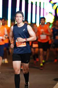 BIB: 27133
                            <button type="button" onclick="openModal(14850924)" class="btn btn-primary btn-sm float-right btn-popup" data-toggle="modal" data-target=".modal-high-quality">
                        <i class="fas fa-shopping-cart"></i> Add to Cart
                    </button>
                                            <button type="button" onclick="isThisMe(14850924, true)" class="btn btn-success btn-sm float-right btn-popup btn-isme hidden" data-toggle="tooltip" data-placement="bottom" title="นี่คือรูปของคุณใช่ไหม คลิกที่นี่เพื่อเอาเข้าอัลบั้ม">
                        <i class="fas fa-plus"></i> Add to album
                    </button>
                    <button type="button" onclick="isThisMe(14850924, false)" class="btn btn-warning btn-sm float-right btn-popup btn-isnotme hidden">
                        <i class="fas fa-ban"></i> Remove from album
                    </button>