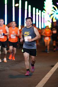 BIB: 
                            <button type="button" onclick="openModal(14697166)" class="btn btn-primary btn-sm float-right btn-popup" data-toggle="modal" data-target=".modal-high-quality">
                        <i class="fas fa-shopping-cart"></i> Add to Cart
                    </button>
                                            <button type="button" onclick="isThisMe(14697166, true)" class="btn btn-success btn-sm float-right btn-popup btn-isme hidden" data-toggle="tooltip" data-placement="bottom" title="นี่คือรูปของคุณใช่ไหม คลิกที่นี่เพื่อเอาเข้าอัลบั้ม">
                        <i class="fas fa-plus"></i> Add to album
                    </button>
                    <button type="button" onclick="isThisMe(14697166, false)" class="btn btn-warning btn-sm float-right btn-popup btn-isnotme hidden">
                        <i class="fas fa-ban"></i> Remove from album
                    </button>