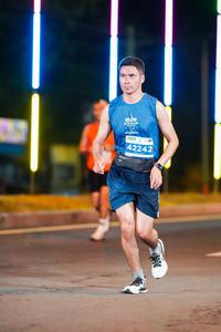 BIB: 
                            <button type="button" onclick="openModal(15737632)" class="btn btn-primary btn-sm float-right btn-popup" data-toggle="modal" data-target=".modal-high-quality">
                        <i class="fas fa-shopping-cart"></i> Add to Cart
                    </button>
                                            <button type="button" onclick="isThisMe(15737632, true)" class="btn btn-success btn-sm float-right btn-popup btn-isme hidden" data-toggle="tooltip" data-placement="bottom" title="นี่คือรูปของคุณใช่ไหม คลิกที่นี่เพื่อเอาเข้าอัลบั้ม">
                        <i class="fas fa-plus"></i> Add to album
                    </button>
                    <button type="button" onclick="isThisMe(15737632, false)" class="btn btn-warning btn-sm float-right btn-popup btn-isnotme hidden">
                        <i class="fas fa-ban"></i> Remove from album
                    </button>