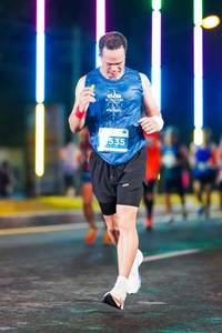 BIB: 535
                            <button type="button" onclick="openModal(15701214)" class="btn btn-primary btn-sm float-right btn-popup" data-toggle="modal" data-target=".modal-high-quality">
                        <i class="fas fa-shopping-cart"></i> Add to Cart
                    </button>
                                            <button type="button" onclick="isThisMe(15701214, true)" class="btn btn-success btn-sm float-right btn-popup btn-isme hidden" data-toggle="tooltip" data-placement="bottom" title="นี่คือรูปของคุณใช่ไหม คลิกที่นี่เพื่อเอาเข้าอัลบั้ม">
                        <i class="fas fa-plus"></i> Add to album
                    </button>
                    <button type="button" onclick="isThisMe(15701214, false)" class="btn btn-warning btn-sm float-right btn-popup btn-isnotme hidden">
                        <i class="fas fa-ban"></i> Remove from album
                    </button>