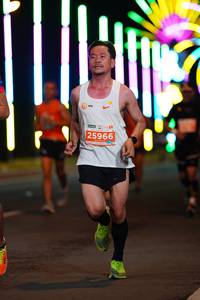 BIB: 25966
                            <button type="button" onclick="openModal(14763325)" class="btn btn-primary btn-sm float-right btn-popup" data-toggle="modal" data-target=".modal-high-quality">
                        <i class="fas fa-shopping-cart"></i> Add to Cart
                    </button>
                                            <button type="button" onclick="isThisMe(14763325, true)" class="btn btn-success btn-sm float-right btn-popup btn-isme hidden" data-toggle="tooltip" data-placement="bottom" title="นี่คือรูปของคุณใช่ไหม คลิกที่นี่เพื่อเอาเข้าอัลบั้ม">
                        <i class="fas fa-plus"></i> Add to album
                    </button>
                    <button type="button" onclick="isThisMe(14763325, false)" class="btn btn-warning btn-sm float-right btn-popup btn-isnotme hidden">
                        <i class="fas fa-ban"></i> Remove from album
                    </button>