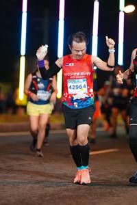 BIB: 42964
                            <button type="button" onclick="openModal(14681117)" class="btn btn-primary btn-sm float-right btn-popup" data-toggle="modal" data-target=".modal-high-quality">
                        <i class="fas fa-shopping-cart"></i> Add to Cart
                    </button>
                                            <button type="button" onclick="isThisMe(14681117, true)" class="btn btn-success btn-sm float-right btn-popup btn-isme hidden" data-toggle="tooltip" data-placement="bottom" title="นี่คือรูปของคุณใช่ไหม คลิกที่นี่เพื่อเอาเข้าอัลบั้ม">
                        <i class="fas fa-plus"></i> Add to album
                    </button>
                    <button type="button" onclick="isThisMe(14681117, false)" class="btn btn-warning btn-sm float-right btn-popup btn-isnotme hidden">
                        <i class="fas fa-ban"></i> Remove from album
                    </button>