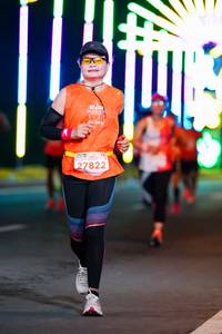 BIB: 27822
                            <button type="button" onclick="openModal(15759465)" class="btn btn-primary btn-sm float-right btn-popup" data-toggle="modal" data-target=".modal-high-quality">
                        <i class="fas fa-shopping-cart"></i> Add to Cart
                    </button>
                                            <button type="button" onclick="isThisMe(15759465, true)" class="btn btn-success btn-sm float-right btn-popup btn-isme hidden" data-toggle="tooltip" data-placement="bottom" title="นี่คือรูปของคุณใช่ไหม คลิกที่นี่เพื่อเอาเข้าอัลบั้ม">
                        <i class="fas fa-plus"></i> Add to album
                    </button>
                    <button type="button" onclick="isThisMe(15759465, false)" class="btn btn-warning btn-sm float-right btn-popup btn-isnotme hidden">
                        <i class="fas fa-ban"></i> Remove from album
                    </button>