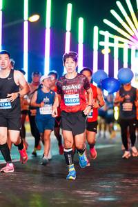 BIB: 6744, 45509, 43064
                            <button type="button" onclick="openModal(15697564)" class="btn btn-primary btn-sm float-right btn-popup" data-toggle="modal" data-target=".modal-high-quality">
                        <i class="fas fa-shopping-cart"></i> Add to Cart
                    </button>
                                            <button type="button" onclick="isThisMe(15697564, true)" class="btn btn-success btn-sm float-right btn-popup btn-isme hidden" data-toggle="tooltip" data-placement="bottom" title="นี่คือรูปของคุณใช่ไหม คลิกที่นี่เพื่อเอาเข้าอัลบั้ม">
                        <i class="fas fa-plus"></i> Add to album
                    </button>
                    <button type="button" onclick="isThisMe(15697564, false)" class="btn btn-warning btn-sm float-right btn-popup btn-isnotme hidden">
                        <i class="fas fa-ban"></i> Remove from album
                    </button>