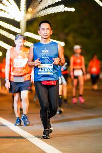 BIB: 40103
                            <button type="button" onclick="openModal(15748529)" class="btn btn-primary btn-sm float-right btn-popup" data-toggle="modal" data-target=".modal-high-quality">
                        <i class="fas fa-shopping-cart"></i> Add to Cart
                    </button>
                                            <button type="button" onclick="isThisMe(15748529, true)" class="btn btn-success btn-sm float-right btn-popup btn-isme hidden" data-toggle="tooltip" data-placement="bottom" title="นี่คือรูปของคุณใช่ไหม คลิกที่นี่เพื่อเอาเข้าอัลบั้ม">
                        <i class="fas fa-plus"></i> Add to album
                    </button>
                    <button type="button" onclick="isThisMe(15748529, false)" class="btn btn-warning btn-sm float-right btn-popup btn-isnotme hidden">
                        <i class="fas fa-ban"></i> Remove from album
                    </button>