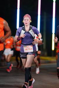 BIB: 29704
                            <button type="button" onclick="openModal(14697759)" class="btn btn-primary btn-sm float-right btn-popup" data-toggle="modal" data-target=".modal-high-quality">
                        <i class="fas fa-shopping-cart"></i> Add to Cart
                    </button>
                                            <button type="button" onclick="isThisMe(14697759, true)" class="btn btn-success btn-sm float-right btn-popup btn-isme hidden" data-toggle="tooltip" data-placement="bottom" title="นี่คือรูปของคุณใช่ไหม คลิกที่นี่เพื่อเอาเข้าอัลบั้ม">
                        <i class="fas fa-plus"></i> Add to album
                    </button>
                    <button type="button" onclick="isThisMe(14697759, false)" class="btn btn-warning btn-sm float-right btn-popup btn-isnotme hidden">
                        <i class="fas fa-ban"></i> Remove from album
                    </button>