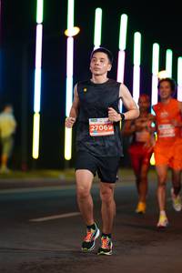 BIB: 27069
                            <button type="button" onclick="openModal(14735273)" class="btn btn-primary btn-sm float-right btn-popup" data-toggle="modal" data-target=".modal-high-quality">
                        <i class="fas fa-shopping-cart"></i> Add to Cart
                    </button>
                                            <button type="button" onclick="isThisMe(14735273, true)" class="btn btn-success btn-sm float-right btn-popup btn-isme hidden" data-toggle="tooltip" data-placement="bottom" title="นี่คือรูปของคุณใช่ไหม คลิกที่นี่เพื่อเอาเข้าอัลบั้ม">
                        <i class="fas fa-plus"></i> Add to album
                    </button>
                    <button type="button" onclick="isThisMe(14735273, false)" class="btn btn-warning btn-sm float-right btn-popup btn-isnotme hidden">
                        <i class="fas fa-ban"></i> Remove from album
                    </button>