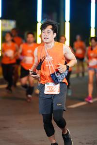 BIB: 6092
                            <button type="button" onclick="openModal(14670268)" class="btn btn-primary btn-sm float-right btn-popup" data-toggle="modal" data-target=".modal-high-quality">
                        <i class="fas fa-shopping-cart"></i> Add to Cart
                    </button>
                                            <button type="button" onclick="isThisMe(14670268, true)" class="btn btn-success btn-sm float-right btn-popup btn-isme hidden" data-toggle="tooltip" data-placement="bottom" title="นี่คือรูปของคุณใช่ไหม คลิกที่นี่เพื่อเอาเข้าอัลบั้ม">
                        <i class="fas fa-plus"></i> Add to album
                    </button>
                    <button type="button" onclick="isThisMe(14670268, false)" class="btn btn-warning btn-sm float-right btn-popup btn-isnotme hidden">
                        <i class="fas fa-ban"></i> Remove from album
                    </button>