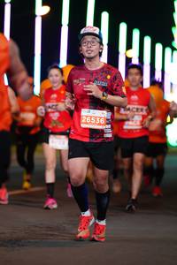 BIB: 26536
                            <button type="button" onclick="openModal(14809961)" class="btn btn-primary btn-sm float-right btn-popup" data-toggle="modal" data-target=".modal-high-quality">
                        <i class="fas fa-shopping-cart"></i> Add to Cart
                    </button>
                                            <button type="button" onclick="isThisMe(14809961, true)" class="btn btn-success btn-sm float-right btn-popup btn-isme hidden" data-toggle="tooltip" data-placement="bottom" title="นี่คือรูปของคุณใช่ไหม คลิกที่นี่เพื่อเอาเข้าอัลบั้ม">
                        <i class="fas fa-plus"></i> Add to album
                    </button>
                    <button type="button" onclick="isThisMe(14809961, false)" class="btn btn-warning btn-sm float-right btn-popup btn-isnotme hidden">
                        <i class="fas fa-ban"></i> Remove from album
                    </button>