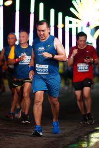 BIB: 202, 3306, 46919, 40500
                            <button type="button" onclick="openModal(14597493)" class="btn btn-primary btn-sm float-right btn-popup" data-toggle="modal" data-target=".modal-high-quality">
                        <i class="fas fa-shopping-cart"></i> Add to Cart
                    </button>
                                            <button type="button" onclick="isThisMe(14597493, true)" class="btn btn-success btn-sm float-right btn-popup btn-isme hidden" data-toggle="tooltip" data-placement="bottom" title="นี่คือรูปของคุณใช่ไหม คลิกที่นี่เพื่อเอาเข้าอัลบั้ม">
                        <i class="fas fa-plus"></i> Add to album
                    </button>
                    <button type="button" onclick="isThisMe(14597493, false)" class="btn btn-warning btn-sm float-right btn-popup btn-isnotme hidden">
                        <i class="fas fa-ban"></i> Remove from album
                    </button>