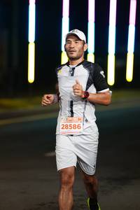 BIB: 28586
                            <button type="button" onclick="openModal(14787933)" class="btn btn-primary btn-sm float-right btn-popup" data-toggle="modal" data-target=".modal-high-quality">
                        <i class="fas fa-shopping-cart"></i> Add to Cart
                    </button>
                                            <button type="button" onclick="isThisMe(14787933, true)" class="btn btn-success btn-sm float-right btn-popup btn-isme hidden" data-toggle="tooltip" data-placement="bottom" title="นี่คือรูปของคุณใช่ไหม คลิกที่นี่เพื่อเอาเข้าอัลบั้ม">
                        <i class="fas fa-plus"></i> Add to album
                    </button>
                    <button type="button" onclick="isThisMe(14787933, false)" class="btn btn-warning btn-sm float-right btn-popup btn-isnotme hidden">
                        <i class="fas fa-ban"></i> Remove from album
                    </button>