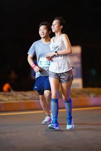 BIB: 905, 5637
                            <button type="button" onclick="openModal(14688932)" class="btn btn-primary btn-sm float-right btn-popup" data-toggle="modal" data-target=".modal-high-quality">
                        <i class="fas fa-shopping-cart"></i> Add to Cart
                    </button>
                                            <button type="button" onclick="isThisMe(14688932, true)" class="btn btn-success btn-sm float-right btn-popup btn-isme hidden" data-toggle="tooltip" data-placement="bottom" title="นี่คือรูปของคุณใช่ไหม คลิกที่นี่เพื่อเอาเข้าอัลบั้ม">
                        <i class="fas fa-plus"></i> Add to album
                    </button>
                    <button type="button" onclick="isThisMe(14688932, false)" class="btn btn-warning btn-sm float-right btn-popup btn-isnotme hidden">
                        <i class="fas fa-ban"></i> Remove from album
                    </button>