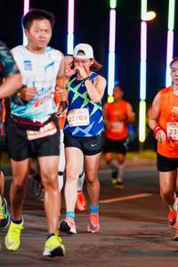 BIB: 789
                            <button type="button" onclick="openModal(15765202)" class="btn btn-primary btn-sm float-right btn-popup" data-toggle="modal" data-target=".modal-high-quality">
                        <i class="fas fa-shopping-cart"></i> Add to Cart
                    </button>
                                            <button type="button" onclick="isThisMe(15765202, true)" class="btn btn-success btn-sm float-right btn-popup btn-isme hidden" data-toggle="tooltip" data-placement="bottom" title="นี่คือรูปของคุณใช่ไหม คลิกที่นี่เพื่อเอาเข้าอัลบั้ม">
                        <i class="fas fa-plus"></i> Add to album
                    </button>
                    <button type="button" onclick="isThisMe(15765202, false)" class="btn btn-warning btn-sm float-right btn-popup btn-isnotme hidden">
                        <i class="fas fa-ban"></i> Remove from album
                    </button>