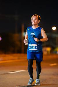 BIB: 40272
                            <button type="button" onclick="openModal(15721284)" class="btn btn-primary btn-sm float-right btn-popup" data-toggle="modal" data-target=".modal-high-quality">
                        <i class="fas fa-shopping-cart"></i> Add to Cart
                    </button>
                                            <button type="button" onclick="isThisMe(15721284, true)" class="btn btn-success btn-sm float-right btn-popup btn-isme hidden" data-toggle="tooltip" data-placement="bottom" title="นี่คือรูปของคุณใช่ไหม คลิกที่นี่เพื่อเอาเข้าอัลบั้ม">
                        <i class="fas fa-plus"></i> Add to album
                    </button>
                    <button type="button" onclick="isThisMe(15721284, false)" class="btn btn-warning btn-sm float-right btn-popup btn-isnotme hidden">
                        <i class="fas fa-ban"></i> Remove from album
                    </button>