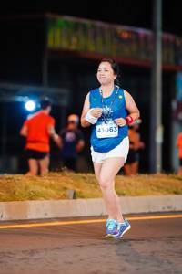 BIB: 43063
                            <button type="button" onclick="openModal(15719569)" class="btn btn-primary btn-sm float-right btn-popup" data-toggle="modal" data-target=".modal-high-quality">
                        <i class="fas fa-shopping-cart"></i> Add to Cart
                    </button>
                                            <button type="button" onclick="isThisMe(15719569, true)" class="btn btn-success btn-sm float-right btn-popup btn-isme hidden" data-toggle="tooltip" data-placement="bottom" title="นี่คือรูปของคุณใช่ไหม คลิกที่นี่เพื่อเอาเข้าอัลบั้ม">
                        <i class="fas fa-plus"></i> Add to album
                    </button>
                    <button type="button" onclick="isThisMe(15719569, false)" class="btn btn-warning btn-sm float-right btn-popup btn-isnotme hidden">
                        <i class="fas fa-ban"></i> Remove from album
                    </button>