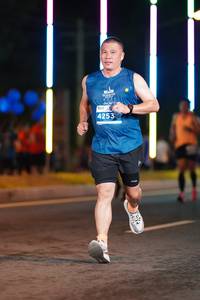 BIB: 4253
                            <button type="button" onclick="openModal(14636761)" class="btn btn-primary btn-sm float-right btn-popup" data-toggle="modal" data-target=".modal-high-quality">
                        <i class="fas fa-shopping-cart"></i> Add to Cart
                    </button>
                                            <button type="button" onclick="isThisMe(14636761, true)" class="btn btn-success btn-sm float-right btn-popup btn-isme hidden" data-toggle="tooltip" data-placement="bottom" title="นี่คือรูปของคุณใช่ไหม คลิกที่นี่เพื่อเอาเข้าอัลบั้ม">
                        <i class="fas fa-plus"></i> Add to album
                    </button>
                    <button type="button" onclick="isThisMe(14636761, false)" class="btn btn-warning btn-sm float-right btn-popup btn-isnotme hidden">
                        <i class="fas fa-ban"></i> Remove from album
                    </button>