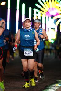 BIB: 2021, 43226
                            <button type="button" onclick="openModal(14598345)" class="btn btn-primary btn-sm float-right btn-popup" data-toggle="modal" data-target=".modal-high-quality">
                        <i class="fas fa-shopping-cart"></i> Add to Cart
                    </button>
                                            <button type="button" onclick="isThisMe(14598345, true)" class="btn btn-success btn-sm float-right btn-popup btn-isme hidden" data-toggle="tooltip" data-placement="bottom" title="นี่คือรูปของคุณใช่ไหม คลิกที่นี่เพื่อเอาเข้าอัลบั้ม">
                        <i class="fas fa-plus"></i> Add to album
                    </button>
                    <button type="button" onclick="isThisMe(14598345, false)" class="btn btn-warning btn-sm float-right btn-popup btn-isnotme hidden">
                        <i class="fas fa-ban"></i> Remove from album
                    </button>