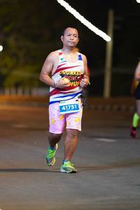 BIB: 41751
                            <button type="button" onclick="openModal(14969085)" class="btn btn-primary btn-sm float-right btn-popup" data-toggle="modal" data-target=".modal-high-quality">
                        <i class="fas fa-shopping-cart"></i> Add to Cart
                    </button>
                                            <button type="button" onclick="isThisMe(14969085, true)" class="btn btn-success btn-sm float-right btn-popup btn-isme hidden" data-toggle="tooltip" data-placement="bottom" title="นี่คือรูปของคุณใช่ไหม คลิกที่นี่เพื่อเอาเข้าอัลบั้ม">
                        <i class="fas fa-plus"></i> Add to album
                    </button>
                    <button type="button" onclick="isThisMe(14969085, false)" class="btn btn-warning btn-sm float-right btn-popup btn-isnotme hidden">
                        <i class="fas fa-ban"></i> Remove from album
                    </button>