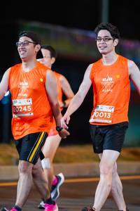 BIB: 20245, 0013
                            <button type="button" onclick="openModal(15723920)" class="btn btn-primary btn-sm float-right btn-popup" data-toggle="modal" data-target=".modal-high-quality">
                        <i class="fas fa-shopping-cart"></i> Add to Cart
                    </button>
                                            <button type="button" onclick="isThisMe(15723920, true)" class="btn btn-success btn-sm float-right btn-popup btn-isme hidden" data-toggle="tooltip" data-placement="bottom" title="นี่คือรูปของคุณใช่ไหม คลิกที่นี่เพื่อเอาเข้าอัลบั้ม">
                        <i class="fas fa-plus"></i> Add to album
                    </button>
                    <button type="button" onclick="isThisMe(15723920, false)" class="btn btn-warning btn-sm float-right btn-popup btn-isnotme hidden">
                        <i class="fas fa-ban"></i> Remove from album
                    </button>