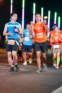 BIB: 25233, 25405, 29371
                            <button type="button" onclick="openModal(15695023)" class="btn btn-primary btn-sm float-right btn-popup" data-toggle="modal" data-target=".modal-high-quality">
                        <i class="fas fa-shopping-cart"></i> Add to Cart
                    </button>
                                            <button type="button" onclick="isThisMe(15695023, true)" class="btn btn-success btn-sm float-right btn-popup btn-isme hidden" data-toggle="tooltip" data-placement="bottom" title="นี่คือรูปของคุณใช่ไหม คลิกที่นี่เพื่อเอาเข้าอัลบั้ม">
                        <i class="fas fa-plus"></i> Add to album
                    </button>
                    <button type="button" onclick="isThisMe(15695023, false)" class="btn btn-warning btn-sm float-right btn-popup btn-isnotme hidden">
                        <i class="fas fa-ban"></i> Remove from album
                    </button>