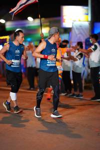 BIB: 40762, 40721
                            <button type="button" onclick="openModal(14665219)" class="btn btn-primary btn-sm float-right btn-popup" data-toggle="modal" data-target=".modal-high-quality">
                        <i class="fas fa-shopping-cart"></i> Add to Cart
                    </button>
                                            <button type="button" onclick="isThisMe(14665219, true)" class="btn btn-success btn-sm float-right btn-popup btn-isme hidden" data-toggle="tooltip" data-placement="bottom" title="นี่คือรูปของคุณใช่ไหม คลิกที่นี่เพื่อเอาเข้าอัลบั้ม">
                        <i class="fas fa-plus"></i> Add to album
                    </button>
                    <button type="button" onclick="isThisMe(14665219, false)" class="btn btn-warning btn-sm float-right btn-popup btn-isnotme hidden">
                        <i class="fas fa-ban"></i> Remove from album
                    </button>