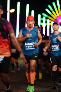 BIB: 46842, 41498
                            <button type="button" onclick="openModal(14622481)" class="btn btn-primary btn-sm float-right btn-popup" data-toggle="modal" data-target=".modal-high-quality">
                        <i class="fas fa-shopping-cart"></i> Add to Cart
                    </button>
                                            <button type="button" onclick="isThisMe(14622481, true)" class="btn btn-success btn-sm float-right btn-popup btn-isme hidden" data-toggle="tooltip" data-placement="bottom" title="นี่คือรูปของคุณใช่ไหม คลิกที่นี่เพื่อเอาเข้าอัลบั้ม">
                        <i class="fas fa-plus"></i> Add to album
                    </button>
                    <button type="button" onclick="isThisMe(14622481, false)" class="btn btn-warning btn-sm float-right btn-popup btn-isnotme hidden">
                        <i class="fas fa-ban"></i> Remove from album
                    </button>